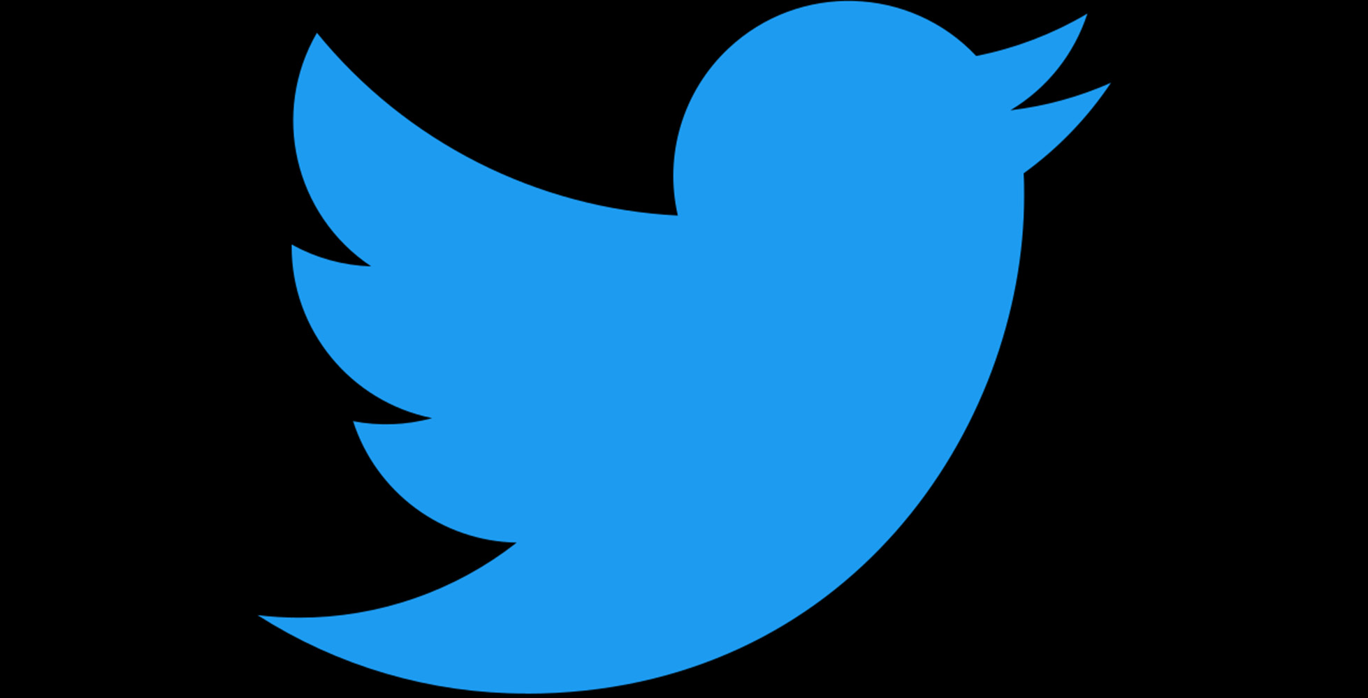 ರಾಜಕೀಯ ಜಾಹೀರಾತುಗಳ ಮೇಲಿನ ನಿಷೇದ ಸಡಿಲ: ಟ್ವಿಟರ್