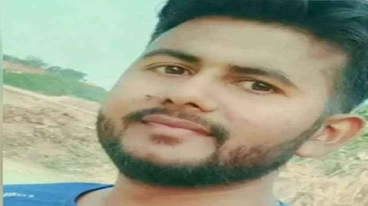 ಸ್ವಿಗ್ಗಿ ಏಜೆಂಟ್ ದ್ವಿಚಕ್ರ ವಾಹನಕ್ಕೆ ಢಿಕ್ಕಿ ಹೊಡೆದು ಎಳೆದೊಯ್ದ ಕಾರು: ಯುವಕ ಮೃತ್ಯು