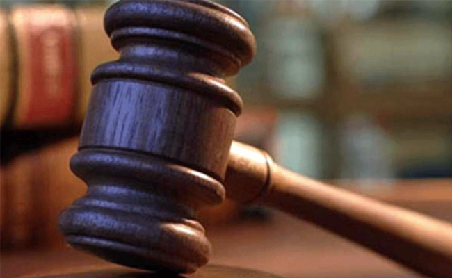 ಗಂಭೀರ ಅಪರಾಧ ಪ್ರಕರಣಗಳಲ್ಲಿ ಭಾಗಿಯಾಗುವ 16-18 ವರ್ಷದವರನ್ನು ಪ್ರಾಪ್ತ ವಯಸ್ಕರು ಎಂದು ಪರಿಗಣಿಸುವ ಕರಡು ಸಿದ್ಧ