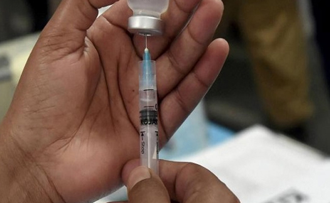 ಭೋಪಾಲ್ : ಸ್ವತಃ ಅರಿವಳಿಕೆ ಚುಚ್ಚುಮದ್ದು ಪಡೆದು ಮಹಿಳಾ ವೈದ್ಯೆ ಆತ್ಮಹತ್ಯೆ