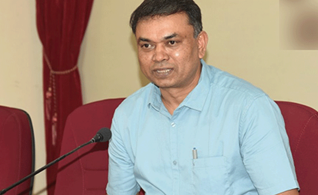 ದ.ಕ. ಜಿಲ್ಲೆಯ ಮತದಾರರ ಅಂತಿಮ ಪಟ್ಟಿ ಪ್ರಕಟ: ಪಟ್ಟಿಯಿಂದ ಕೈ ಬಿಡಲಾದ ಮತದಾರರ ಸಂಖ್ಯೆ 18,441