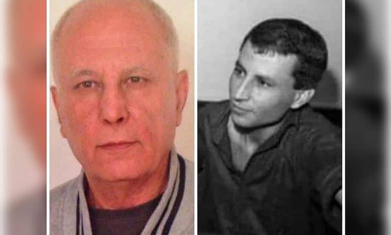 40 ವರ್ಷದ ಶಿಕ್ಷೆಯ ಬಳಿಕ ಪೆಲಸ್ತೀನ್ ವ್ಯಕ್ತಿಯ ಬಿಡುಗಡೆ