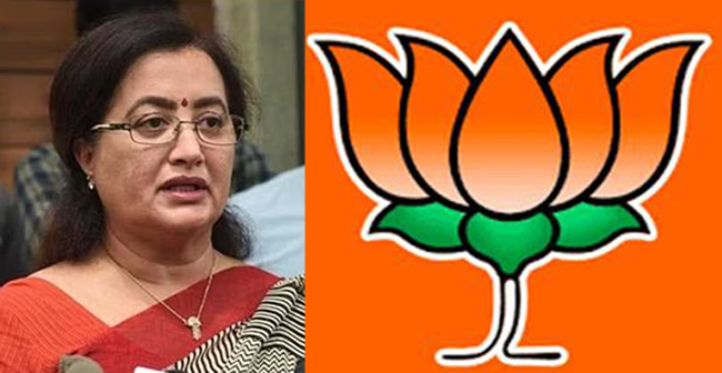 ಸದ್ಯಕ್ಕೆ ನಾನು ಬಿಜೆಪಿ ಸೇರ್ಪಡೆಯ ಬಗ್ಗೆ ನಿರ್ಧಾರ ಮಾಡಿಲ್ಲ, ಆದರೆ...: ಸಂಸದೆ ಸುಮಲತಾ ಹೇಳಿದ್ದೇನು?