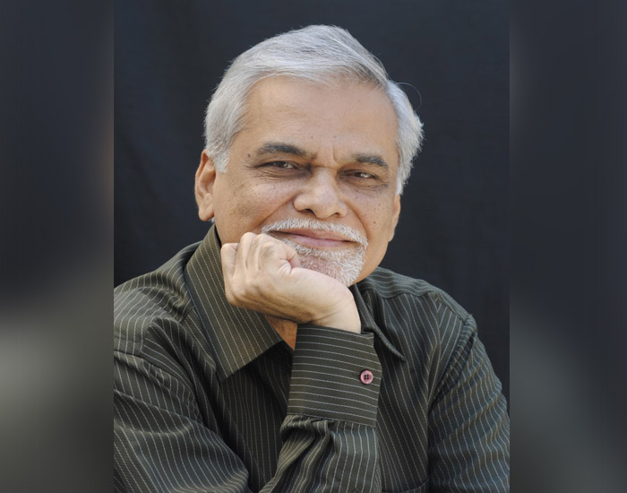 ಜ.8ಕ್ಕೆ ಬೆಂಗಳೂರಿನಲ್ಲಿ ‘ಜನಸಾಹಿತ್ಯ ಸಮ್ಮೇಳನ’: ಸಾಹಿತಿ ಡಾ.ಮೂಡ್ನಾಕೂಡು ಚಿನ್ನಸ್ವಾಮಿ ಉದ್ಘಾಟನೆ