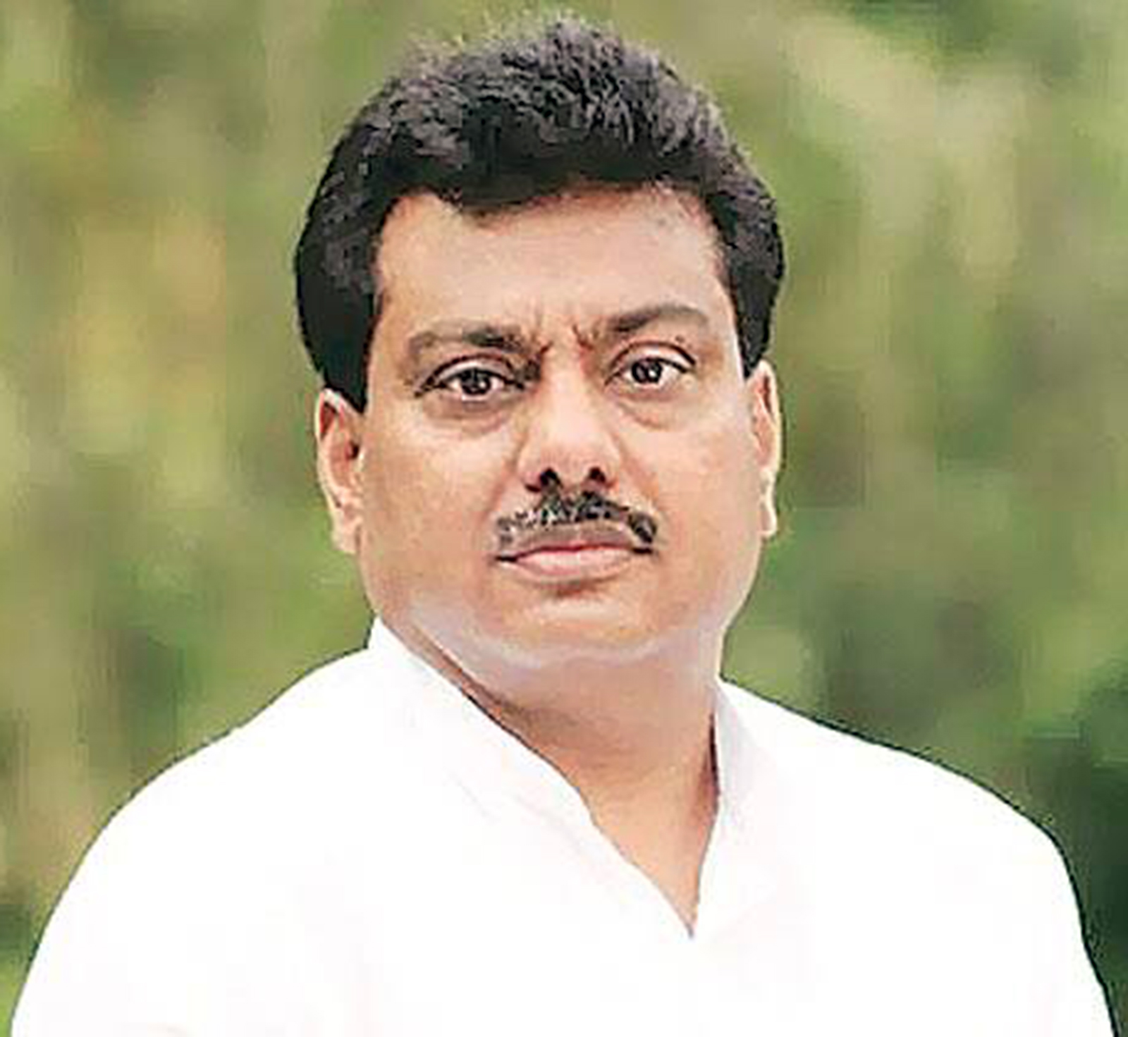 ಎಂ.ಬಿ. ಪಾಟೀಲರಿಗೆ ಬಬಲೇಶ್ವರ ಸುಲಭದ ತುತ್ತಾಗಲಿದೆಯೇ?