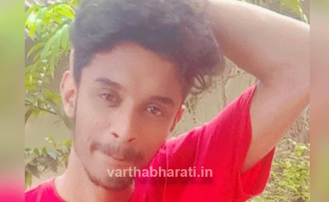 ಉಳ್ಳಾಲ | ಡಿವೈಡರ್ ಗೆ  ಬೈಕ್ ಢಿಕ್ಕಿ: ಸಹಸವಾರನ ಮೆದುಳು ನಿಷ್ಕ್ರಿಯ