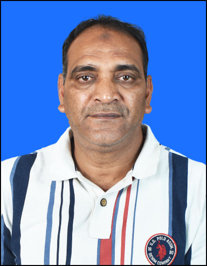 ದೇರಳಕಟ್ಟೆ: ಅನ್ಸಾರುಲ್ ಮುಸ್ಲಿಮೀನ್ ಅಸೋಸಿಯೇಶನ್‌ಗೆ ಆಯ್ಕೆ