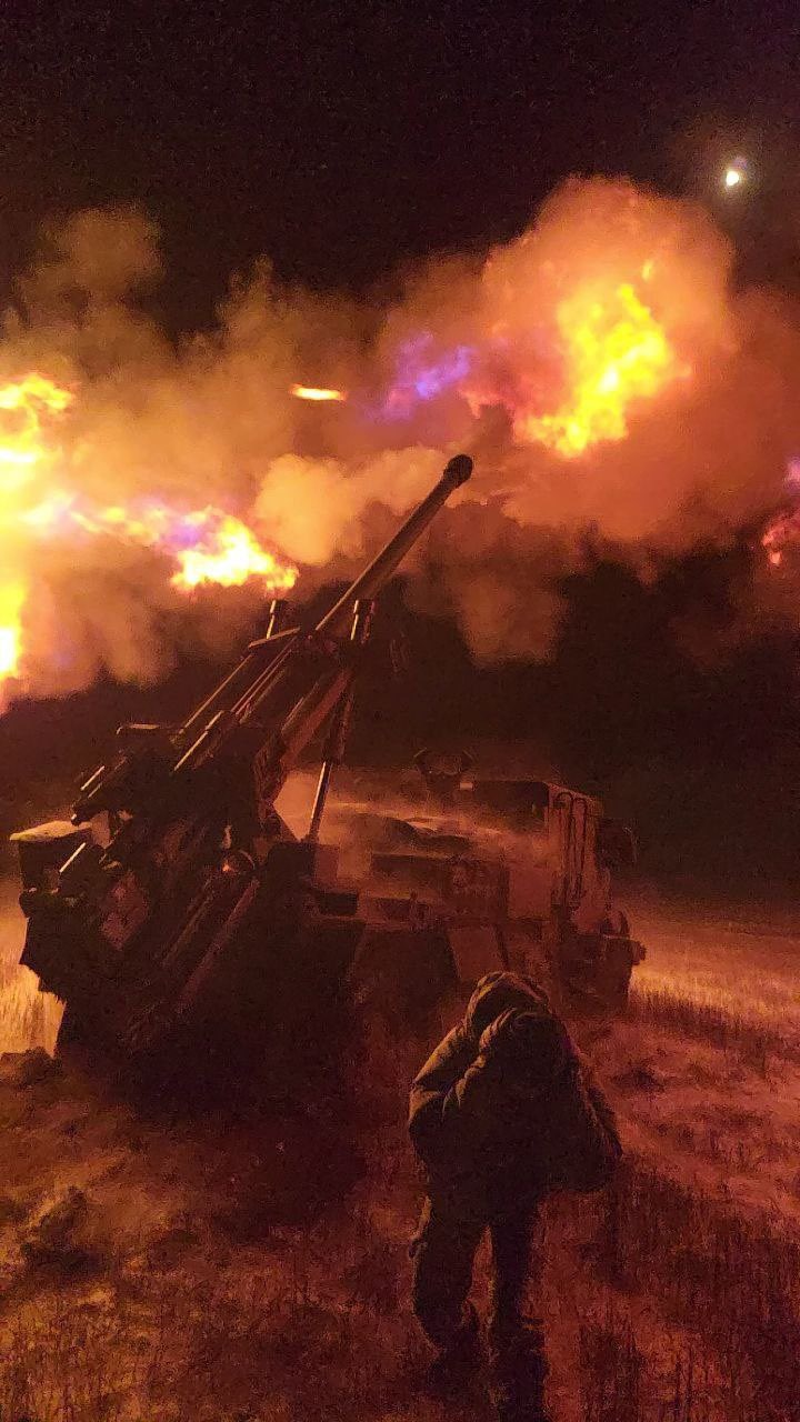 ಕದನ ವಿರಾಮ ಅಂತ್ಯಗೊಳಿಸಿದ ಬೆನ್ನಲ್ಲೇ ರಶ್ಯದಿಂದ ಉಕ್ರೇನ್ ಮೇಲೆ ಬಾಂಬ್ ದಾಳಿ‌