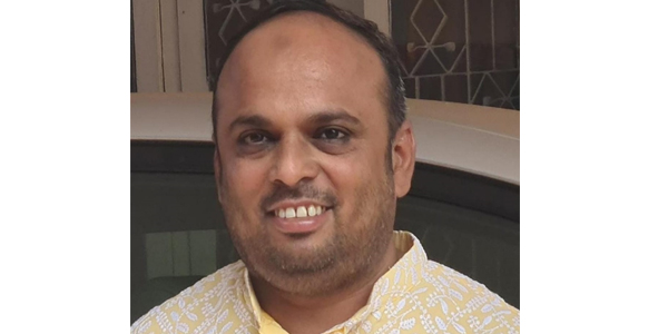 ಮಿತ್ತೂರು ಸಿರಾಜುಲ್ ಹುದಾ ಜುಮಾ ಮಸೀದಿ ಅಧ್ಯಕ್ಷರಾಗಿ ಕೆ.ಬಿ. ಸಲೀಂ ಹಾಜಿ ಆಯ್ಕೆ