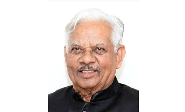 ಮಾಜಿ ಸಚಿವ ಟಿ.ಜಾನ್ ನಿಧನ