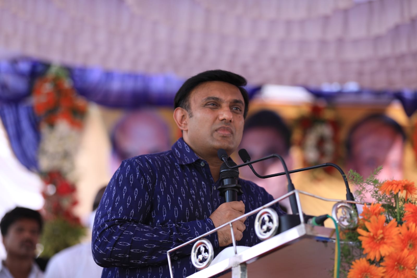 ಮಾನಹಾನಿ ಹೇಳಿಕೆ ನೀಡಿದ್ದ ಆರೋಪ: ಸಚಿವ ಸುಧಾಕರ್ ವಿರುದ್ಧದ ಪ್ರಕರಣದ ವಿಚಾರಣೆಗೆ ಹೈಕೋರ್ಟ್ ಮಧ್ಯಂತರ ತಡೆ