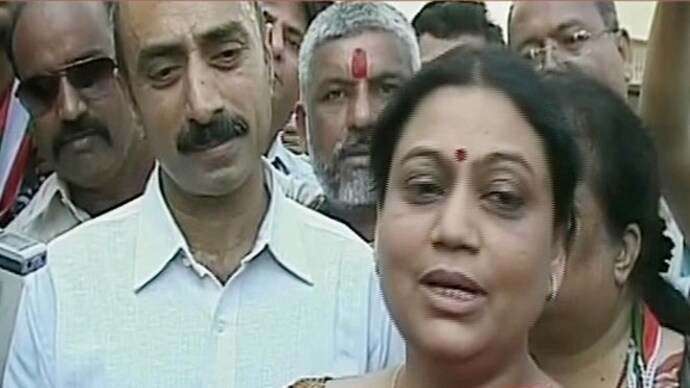 ಪೊಲೀಸ್‌ ರಕ್ಷಣೆ ಹಿಂಪಡೆದ ಕಾರಣ ಕೋರಿ ಸಂಜೀವ್‌ ಭಟ್‌ ಪತ್ನಿ ಸಲ್ಲಿಸಿದ್ದ ಅರ್ಜಿ ವಜಾಗೊಳಿಸಿದ ಗುಜರಾತ್‌ ಹೈಕೋರ್ಟ್‌