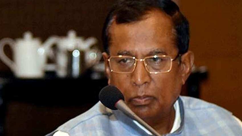 ದೇಶದಲ್ಲಿ 1333 ಬಹುರಾಷ್ಟ್ರೀಯ ಕಂಪೆನಿಗಳ ಮುಚ್ಚುಗಡೆ: ಕೇಂದ್ರ ಸರಕಾರ