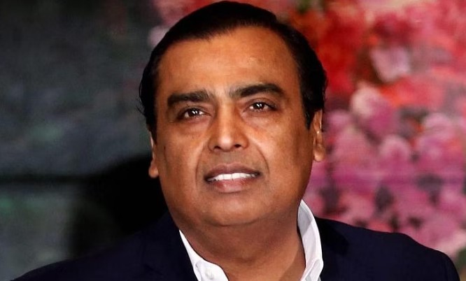 ಉತ್ತರ ಪ್ರದೇಶದಲ್ಲಿ ಲಕ್ಷ ಕೋಟಿ ಹೂಡಿಕೆಗೆ ಮುಂದಾದ ಅಂಬಾನಿ, ಬಿರ್ಲಾ