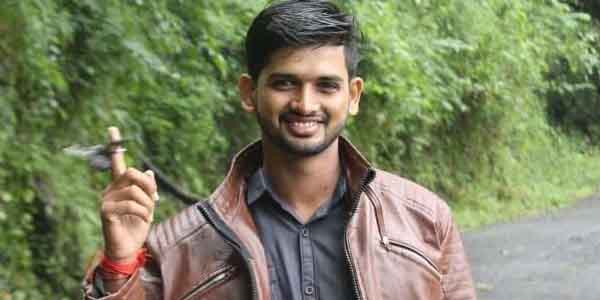 ಅಡ್ಯಾರ್| ಸ್ಕಿಡ್ಡಾಗಿ ಬಿದ್ದ ಬೈಕ್ ಸವಾರನ ಮೇಲೆ ಹರಿದ ವಾಹನ: ಸ್ಥಳದಲ್ಲೇ ಮೃತ್ಯು