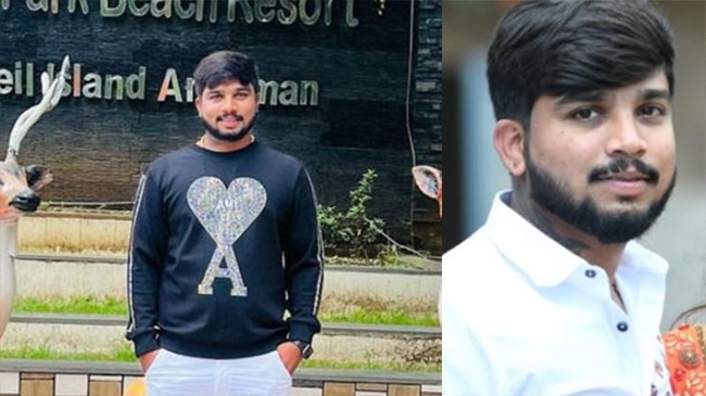 ಹಾಸನ: ಉದ್ಯಮಿ ಅಪಹರಿಸಿ ಹತ್ಯೆ ಪ್ರಕರಣ; ಇಬ್ಬರು ಆರೋಪಿಗಳ ಬಂಧನ