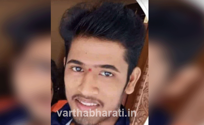 ಅಜೆಕಾರು| ಹೈನುಗಾರಿಕೆ ಉದ್ಯಮದಲ್ಲಿ ನಷ್ಟ: ಯುವಕ ಆತ್ಮಹತ್ಯೆ