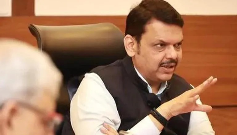 ಮಹಾರಾಷ್ಟ್ರ ಪತ್ರಕರ್ತನ ಹತ್ಯೆ ಪ್ರಕರಣ: ಸಿಟ್ ತನಿಖೆಗೆ ಫಡ್ನವೀಸ್ ಆದೇಶ