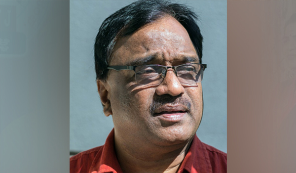 ಸಮಾನತೆ ತರುವ ಸಾಧ್ಯತೆಗಳಲ್ಲಿ ಕಾಮವೂ ಒಂದು: ಡಾ.ನಟರಾಜ್ ಹುಳಿಯಾರ್ ಅಭಿಪ್ರಾಯ