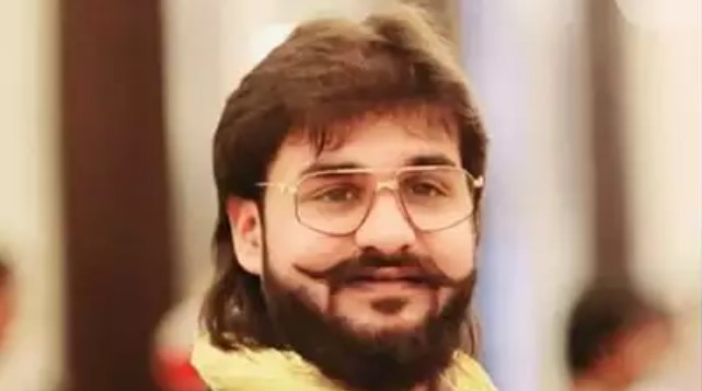 ಜೈಲಿನಲ್ಲಿ ಎಸ್ಪಿ ಶಾಸಕನನ್ನು ಅಕ್ರಮವಾಗಿ ಭೇಟಿ ಮಾಡಿದ ಪತ್ನಿ ಬಂಧನ