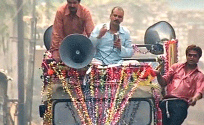 ಮೀಮ್ಸ್‌, ಟ್ರೋಲ್‌, ಸಿನಿಮಾಗಳ ಮೂಲಕ ಆನ್‌ಲೈನ್‌ ವಂಚನೆಗಳ ವಿರುದ್ಧ ಪೊಲೀಸರ ವಿನೂತನ ಜಾಗೃತಿ...