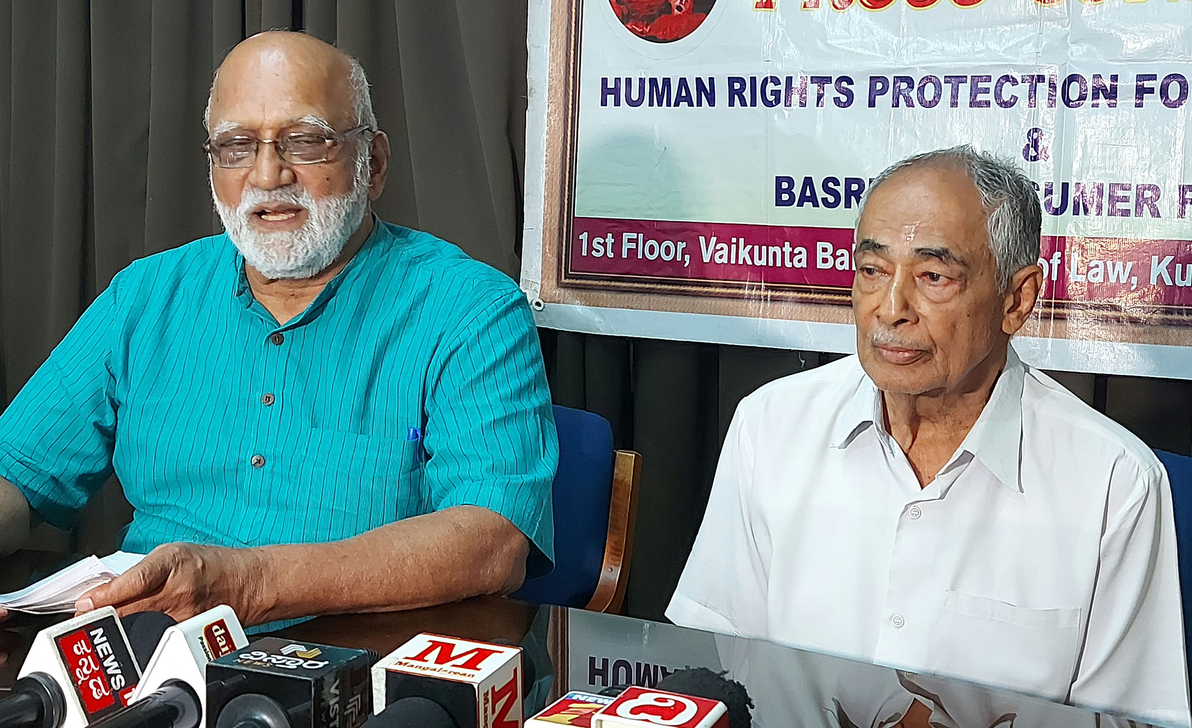 21ವರ್ಷ ಕಳೆದರೂ ಪೂರ್ಣ ಪಾವತಿಯಾಗದ ಪಿಂಚಣಿ!