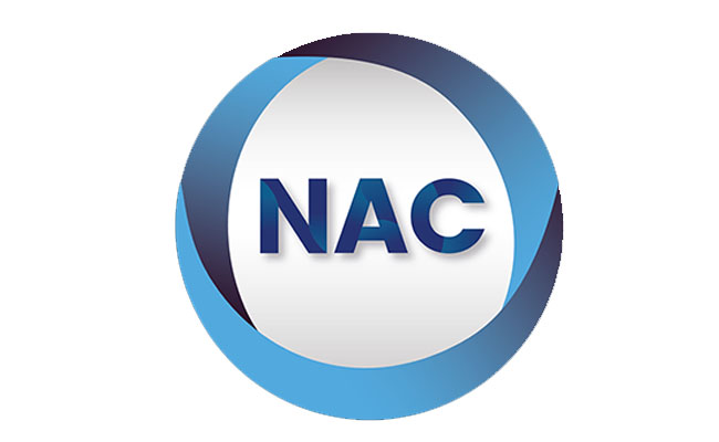 ಕನಿಷ್ಠ 695 ವಿ.ವಿ., 34,734 ಕಾಲೇಜು  ನ್ಯಾಕ್ ಮಾನ್ಯತೆ ಇಲ್ಲದೆ ಕಾರ್ಯ ನಿರ್ವಹಣೆ:  ಸಂಸತ್ತಿಗೆ ತಿಳಿಸಿದ ಕೇಂದ್ರ