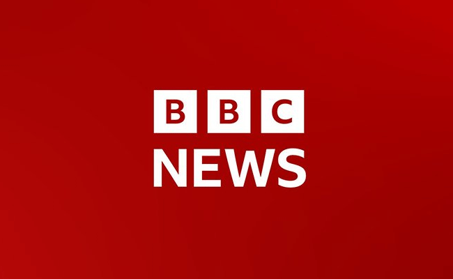 ದಿಲ್ಲಿಯ ಬಿಬಿಸಿ ಕಚೇರಿಯಿಂದ ಫೋನ್‌, ಲ್ಯಾಪ್‌ಟಾಪ್‌ ಗಳನ್ನು ವಶಕ್ಕೆ ಪಡೆದ ಆದಾಯ ತೆರಿಗೆ ಇಲಾಖೆ