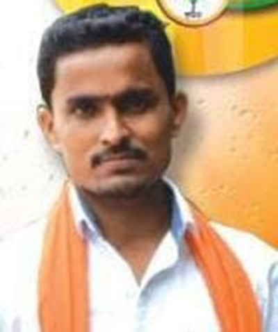 ಪುತ್ತೂರು: ರಸ್ತೆ ಅಪಘಾತ; ಕಾರು ಚಾಲಕ ಮೃತ್ಯು