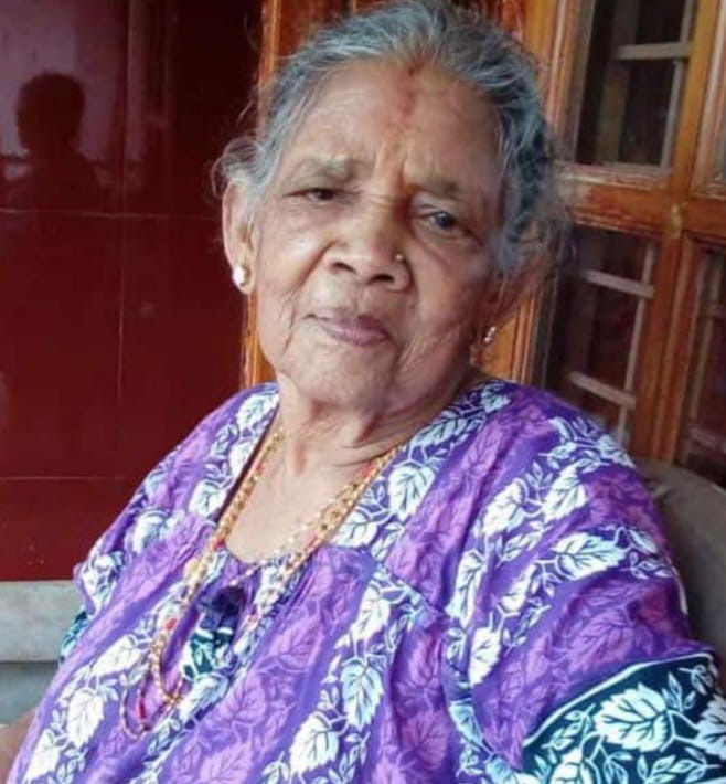 ಇರಾ ಗ್ರಾ.ಪಂ. ಮಾಜಿ ಸದಸ್ಯೆ ದೇವಕಿ ನಿಧನ