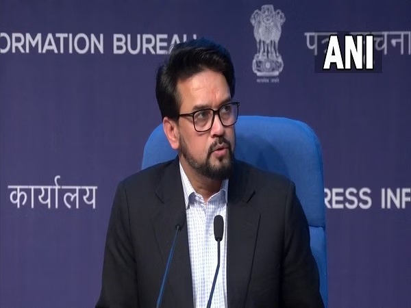 2 ಲಕ್ಷ ಪಂಚಾಯತ್ ಗಳಲ್ಲಿ ಹೊಸ ಪ್ರಾಥಮಿಕ ಕೃಷಿ ಸಾಲ ಸೊಸೈಟಿ ಸ್ಥಾಪನೆಗೆ ಕೇಂದ್ರ  ಸಂಪುಟ ಒಪ್ಪಿಗೆ