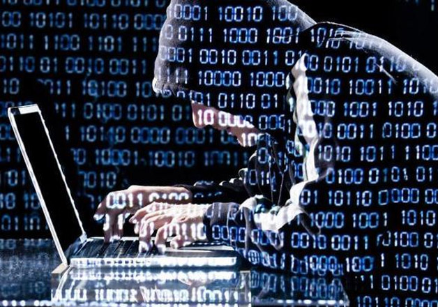 ಚುನಾವಣೆ, ಪ್ರಜಾಪ್ರಭುತ್ವವನ್ನು ತಿರುಚುವ ಇಸ್ರೇಲಿ ಕಂಪೆನಿ ಭಾರತದಲ್ಲಿ ಕಾರ್ಯಾಚರಣೆ: ವರದಿ