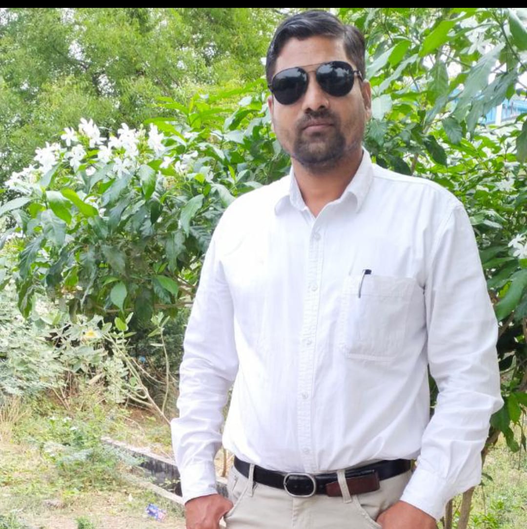 ಕಲಬುರಗಿ: ಮಲಗಿದ್ದ ವೇಳೆ ತಲೆ ಮೇಲೆ ಕಲ್ಲು ಎತ್ತಿಹಾಕಿ ಪತಿಯಿಂದ ಪತ್ನಿಯ ಹತ್ಯೆ