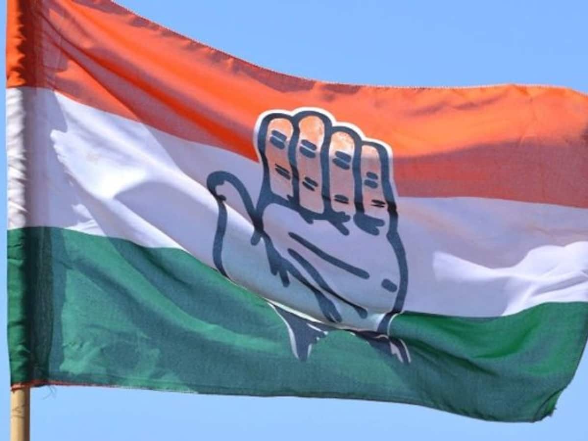 ಡಾ.ಅಶ್ವತ್ಥನಾರಾಯಣ ಹೇಳಿಕೆಗೆ ಉಡುಪಿ ಜಿಲ್ಲಾ ಕಾಂಗ್ರೆಸ್ ಖಂಡನೆ