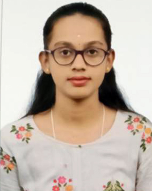 ಉಜಿರೆ : ಖಾಸಗಿ ಕಾಲೇಜಿನ ವಿದ್ಯಾರ್ಥಿನಿ ನಾಪತ್ತೆ; ದೂರು ದಾಖಲು ಉಜಿರೆ : ಖಾಸಗಿ ಕಾಲೇಜಿನ ವಿದ್ಯಾರ್ಥಿನಿ ನಾಪತ್ತೆ; ದೂರು ದಾಖಲು