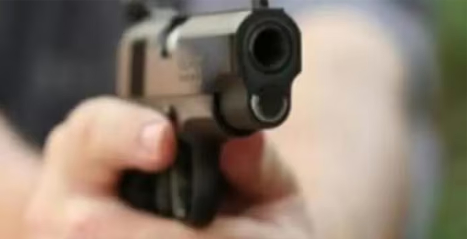 ​ಮಿಸಿಸಿಪ್ಪಿಯಲ್ಲಿ ಸರಣಿ ಗುಂಡಿನ ದಾಳಿ: ಆರು ಮಂದಿ ಮೃತ್ಯು