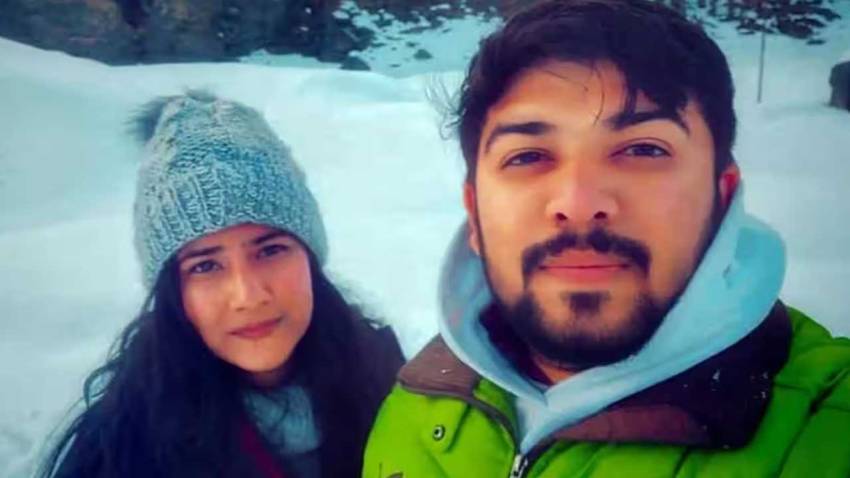 ನಿಕ್ಕಿ ಯಾದವ್ ಹತ್ಯೆ ಪ್ರಕರಣ: ಸಾಹಿಲ್ ಗೆಹ್ಲೋಟ್ ತಂದೆ ಸಹಿತ ಐವರ ಬಂಧನ