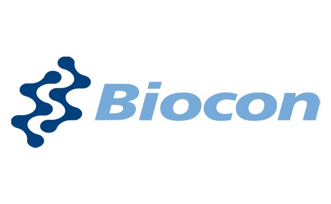 ಅಮೆರಿಕದ ಮಾರುಕಟ್ಟೆಯಿಂದ ಬಯೋಕಾನ್ ನ ಶಿಲೀಂಧ್ರ ಸೋಂಕು ವಿರೋಧಿ ಔಷಧಿ ಹಿಂತೆಗೆತ