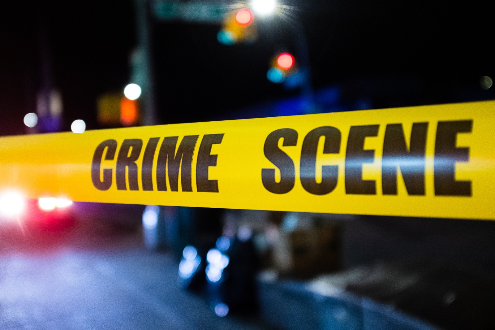 ಫ್ಲೋರಿಡಾ: ಅಜ್ಜಿಗೆ ಗುಂಡಿಕ್ಕಿದ 6 ವರ್ಷದ ಮೊಮ್ಮಗಳು