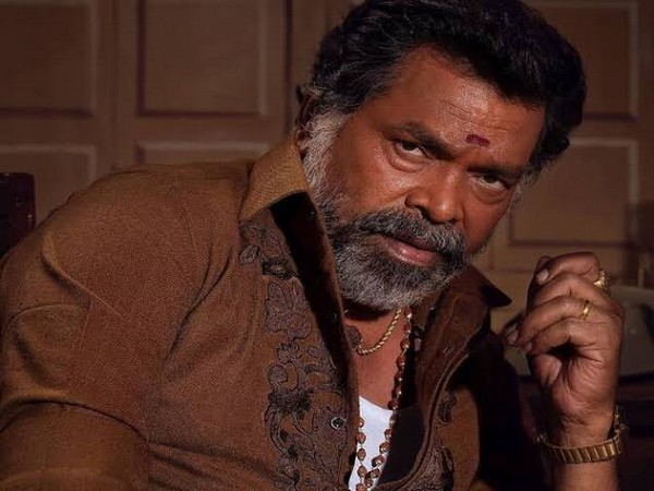 ತಮಿಳು ಹಾಸ್ಯನಟ ಮೈಲ್‌ಸ್ವಾಮಿ ಹೃದಯಾಘಾತದಿಂದ ನಿಧನ