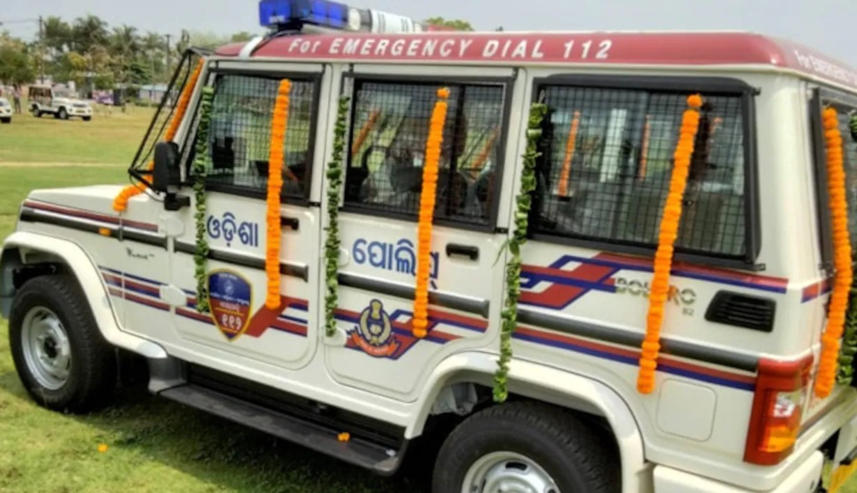 ಗರ್ಭನಿರೋಧಕ ಶಸ್ತ್ರಚಿಕಿತ್ಸೆ ಮಾಡಿಕೊಂಡದ್ದಕ್ಕೆ 11 ಮಕ್ಕಳ ತಾಯಿಯನ್ನು ಮನೆಯಿಂದ ಹೊರಗಟ್ಟಿದ ಪತಿ