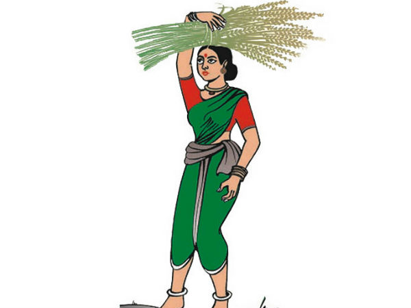 ಪುತ್ತೂರು ವಿಧಾನ ಸಭಾ ಕ್ಷೇತ್ರ: ಜೆಡಿಎಸ್ ಪದಾಧಿಕಾರಿಗಳ ಆಯ್ಕೆ