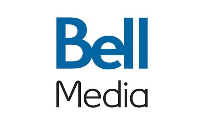 ರಶ್ಯ: ಬೆಲ್ ಮಾಧ್ಯಮ ಸಂಸ್ಥೆಗೆ ನಿರ್ಬಂಧ