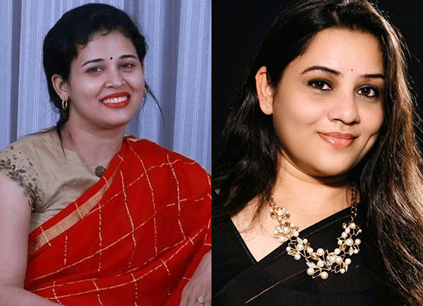 ರೋಹಿಣಿ ಸಿಂಧೂರಿ- ರೂಪಾ ಮೌದ್ಗಿಲ್ ಬಹಿರಂಗ ಜಟಾಪಟಿಗೆ ಗೃಹಸಚಿವ ಅಸಮಾಧಾನ