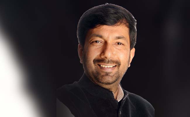 ಸಮಾಜ ಒಡೆಯುವುದನ್ನಷ್ಟೇ ಮಾಡಿದವರು ವಿಜಯಸಂಕಲ್ಪ ಯಾತ್ರೆ ಹೊರಟಿದ್ದಾರೆ: ಸಲೀಮ್ ಅಹ್ಮದ್