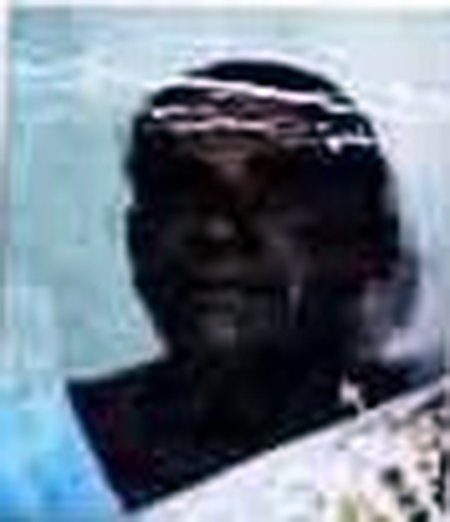 ಕೊಣಾಜೆ: ಕೊಳೆತ ಸ್ಥಿತಿಯಲ್ಲಿ ಮಹಿಳೆಯ ಮೃತದೇಹ ಪತ್ತೆ