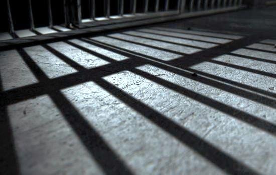 ತೆಲಂಗಾಣ: ದಿನಗೂಲಿ ನೌಕರನ ಕಸ್ಟಡಿ ಸಾವು; ನಾಲ್ವರು ಪೊಲೀಸರ ಅಮಾನತು