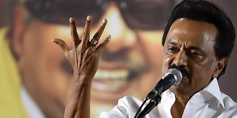 ಎಬಿವಿಪಿಯಿಂದ ವಿದ್ಯಾರ್ಥಿಗಳ ಮೇಲೆ ದಾಳಿ:‌ ಜೆಎನ್ಯು ಸ್ಟೂಡೆಂಟ್‌ ಯೂನಿಯನ್