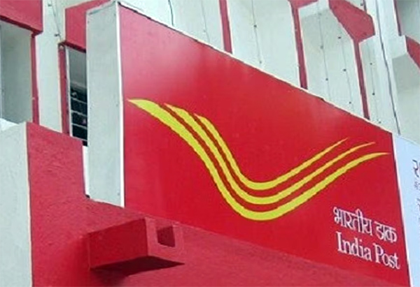 ಮಂಗಳೂರು: ಪಾಸ್ ಪುಸ್ತಕ ಖಾತೆದಾರರ ಮನೆಗೆ ತಲುಪಿಸಲು ಅಂಚೆ ಇಲಾಖೆ ನಿರ್ಧಾರ