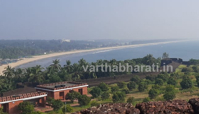 ಕರಾವಳಿ ಪ್ರವಾಸೋದ್ಯಮಕ್ಕೆ ಕ್ರಮ: ಸಚಿವ ಡಾ.ಅಶ್ವತ್ಥನಾರಾಯಣ